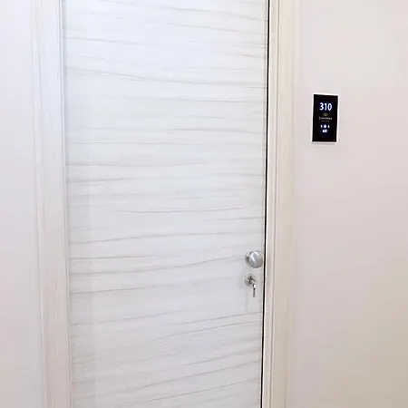 Cadorna Luxury Milan